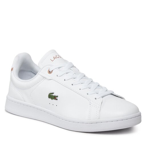 Damen Sneakers von Lacoste