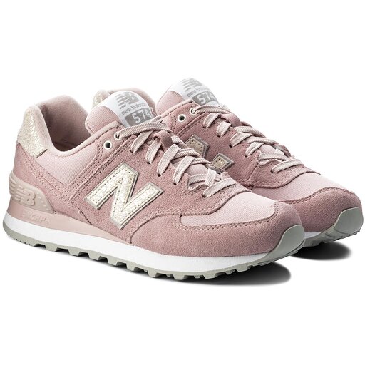 New cheap balance wl574cic