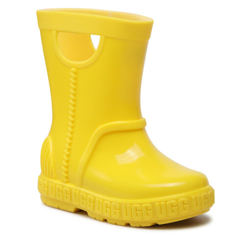 Bottes de pluie Ugg T Drizlita 1130361T Can chaussures