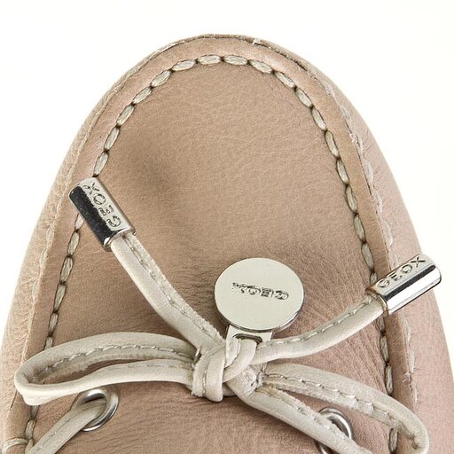 Geox yuki moccasin online