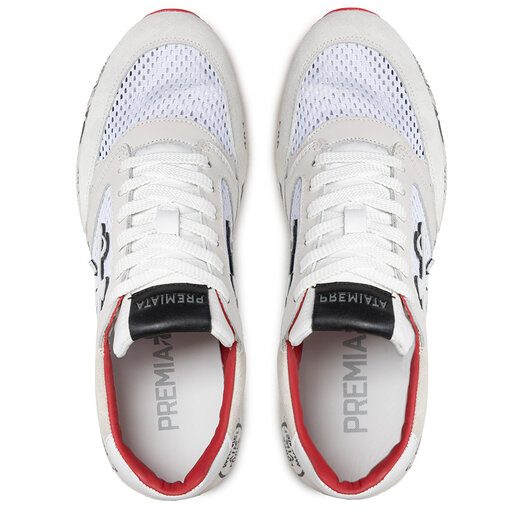Premiata zaczac hot sale
