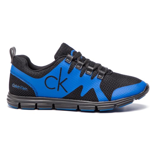 Chaussure calvin deals klein murphy