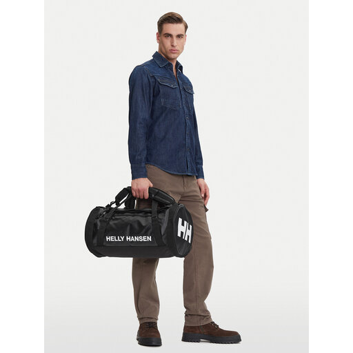 sumka-helly-hansen-hh-duffel-
