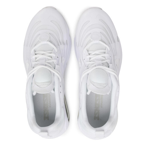 Sneakers Nike Air Max Exosense CK6811 101 WeiB eschuhe