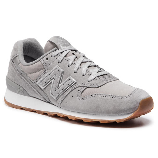 Wr996nec shop