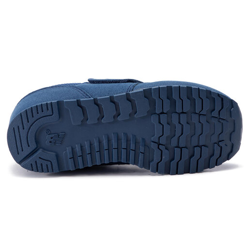 New balance yv373mt hotsell