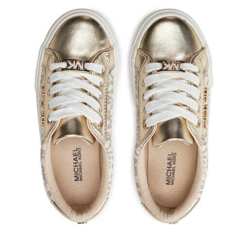 Basket michael kors enfant clearance