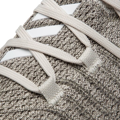 Adidas d96705 best sale