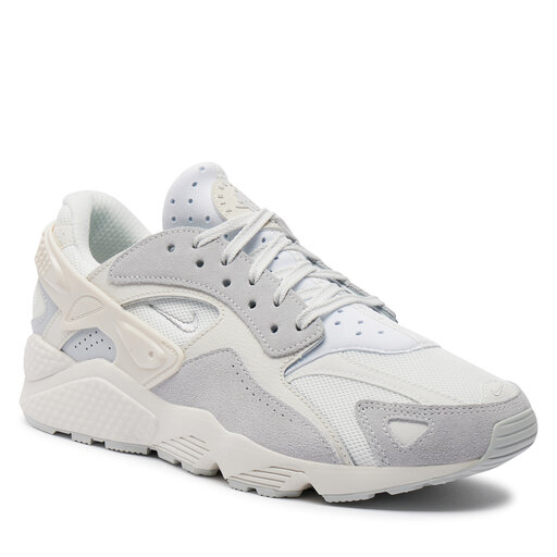 Sneakers Nike Air Huarache Runner DZ3306 100 Ecru