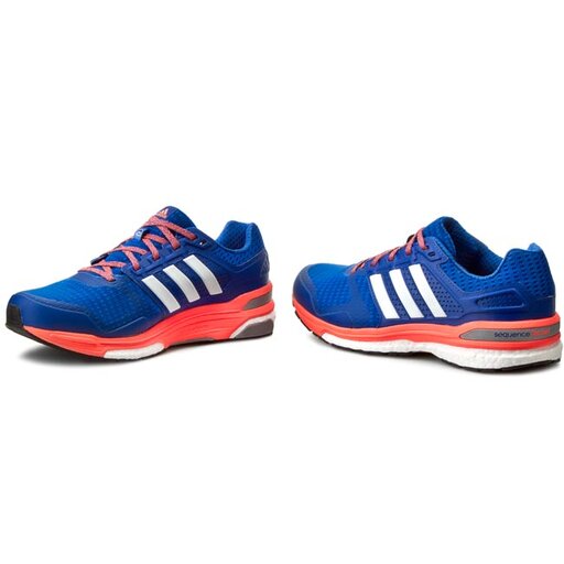 Supernova sequence boost sale