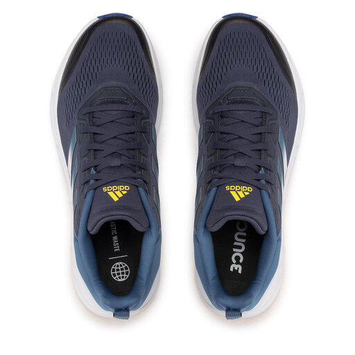 Adidas q3 questar sales