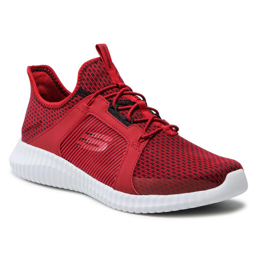 Skechers 52640 2025