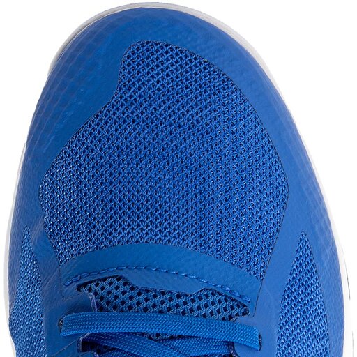 Reebok crossfit apranga outlet