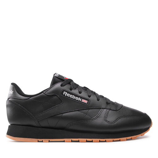 Black reebok classics womens new arrivals
