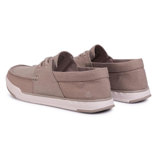 Isle scarpe outlet