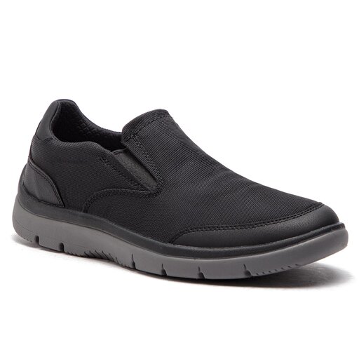 Clarks tunsil sales step