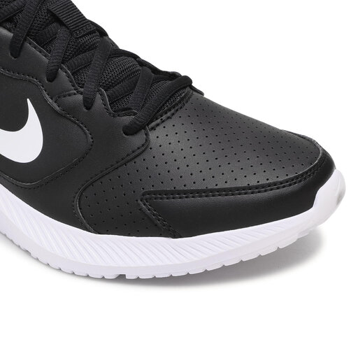 Nike bq3198 clearance