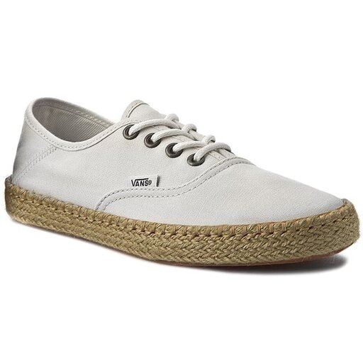 Vans deals original white