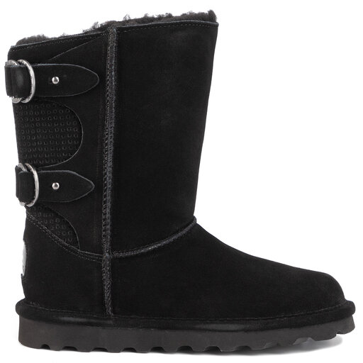 Bearpaw boots clara clearance