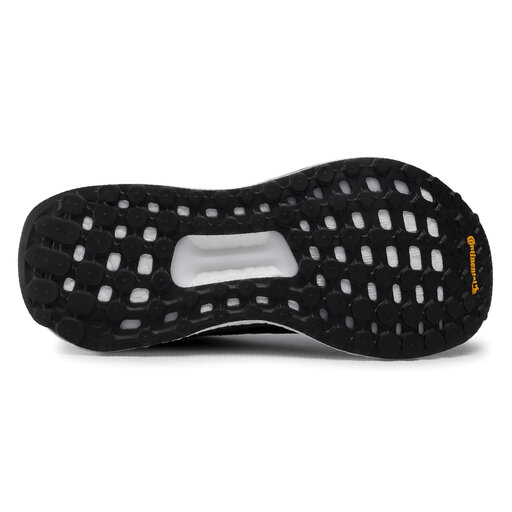Взуття для бігу adidas Solar Boost 19 W FW7820 Чорний evzuttya