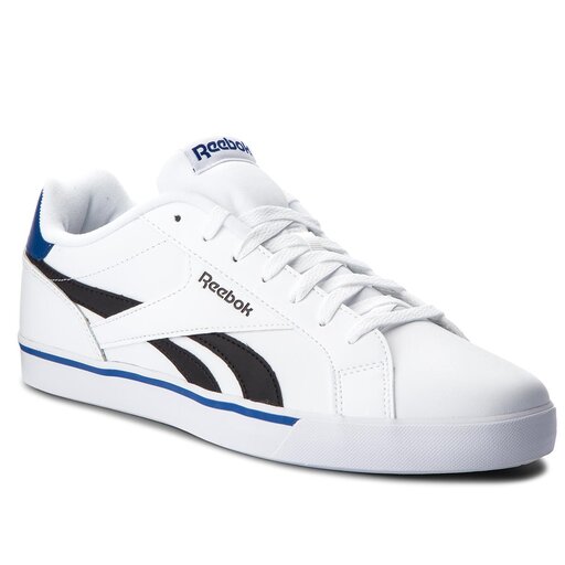 Reebok ar2428 2025