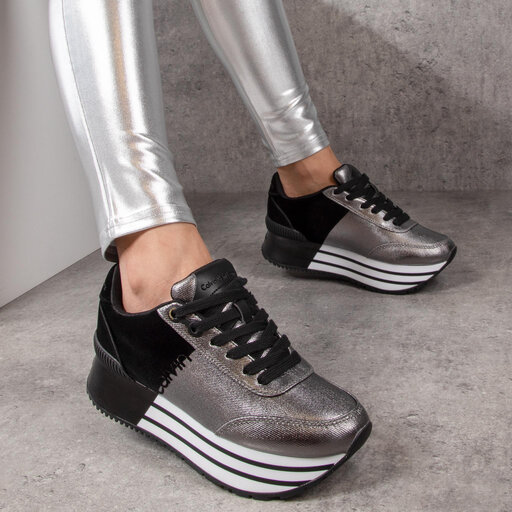 Calvin klein jeans carlita clearance