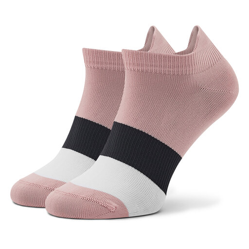 4F Socks CAS F194 (3pack) Calcetines, Multicolour, 35-38 Para Mujer