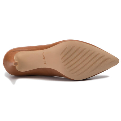 Aldo coroniti outlet