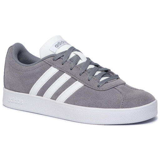 c adidas Vl Court 2.0 K B75692 evzuttya .ua