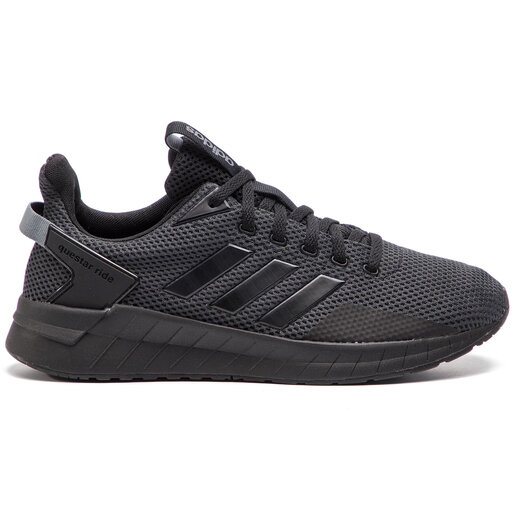 Adidas questar ride on feet clearance