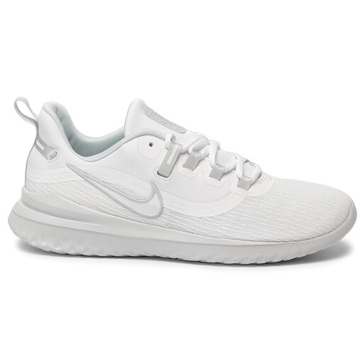 Zapatos Nike Renew Rival 2 AT7908 White/White/Pure Platinum Www.zapatos.es