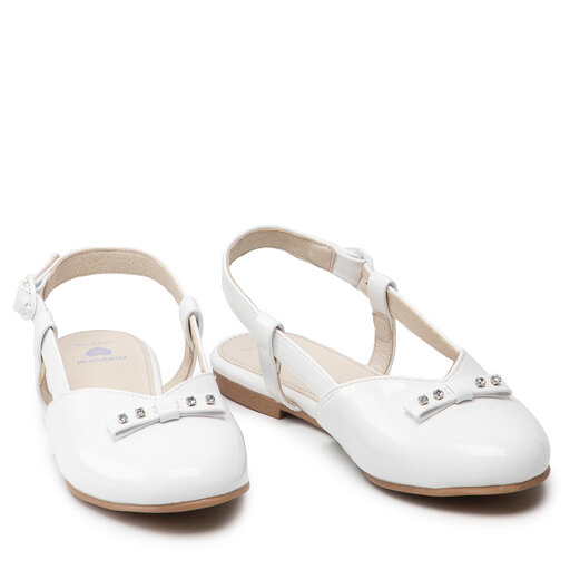 Szand l Mayoral 47.351 Blanco 70 ecipo.hu