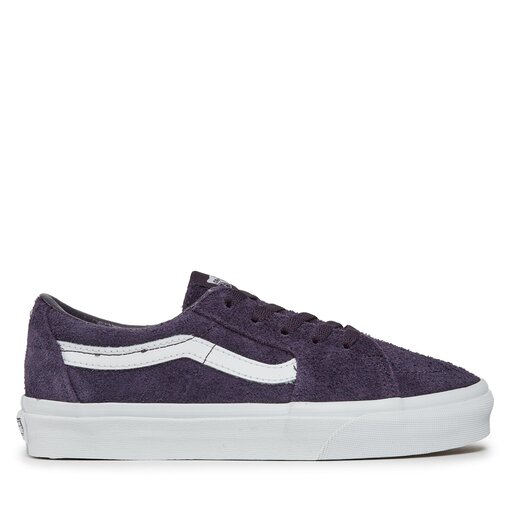 Vans old skool nightshade outlet