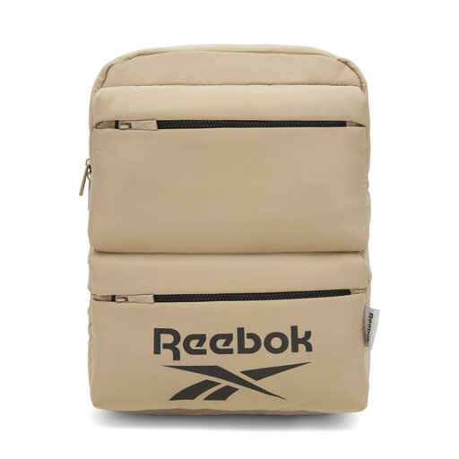 Zaino reebok training online