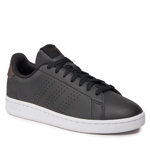 c adidas Advantage Shoes ID9630