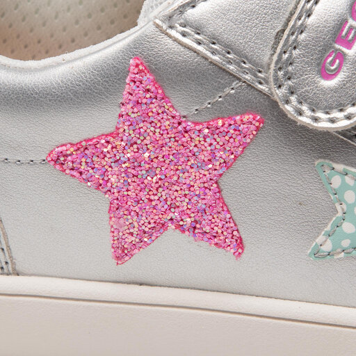 Geox sneakers saldi deals