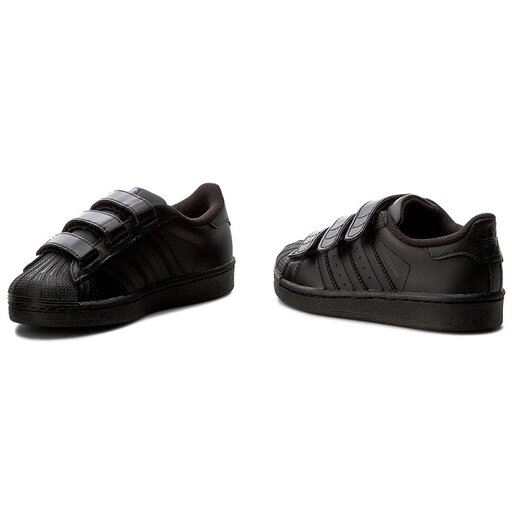 Superstar foundation j b25724 cblack outlet