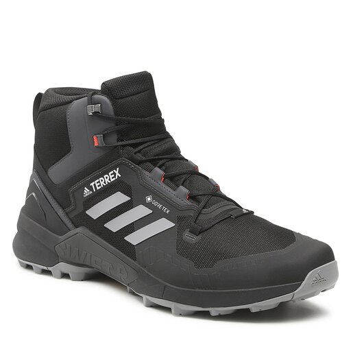 Adidas gore tex gtx discount