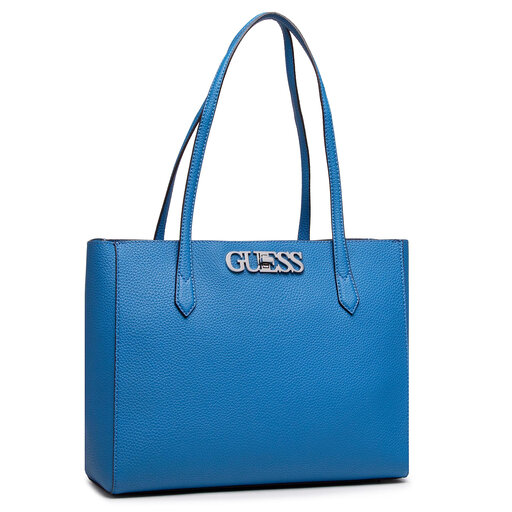 Guess uptown bag on sale