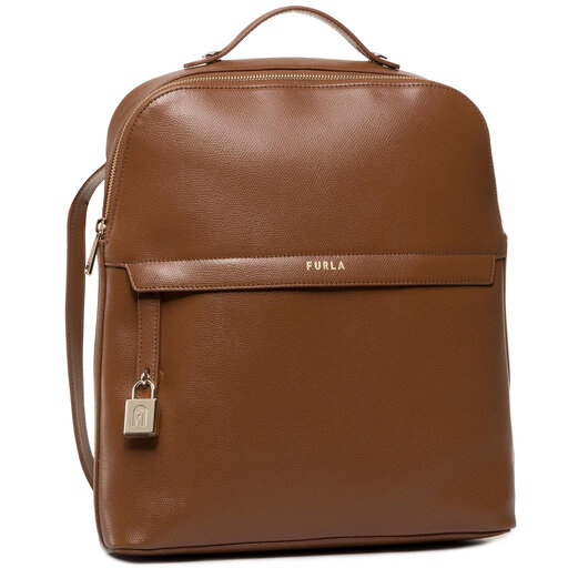 Furla piper best sale rucksack