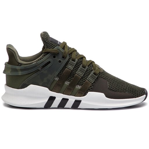Eqt scarpe deals