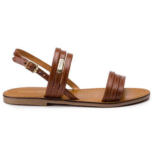 Sandale discount brenda tropezienne