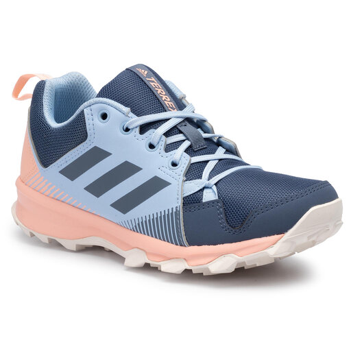 adidas mens high top trainers
