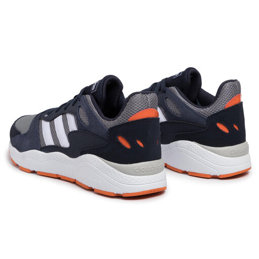 Adidas chaos ef1052 discount