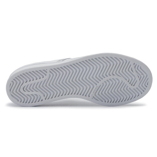 Superstar j f33889 online