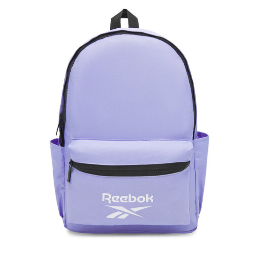 Mochila reebok classic purpura deals