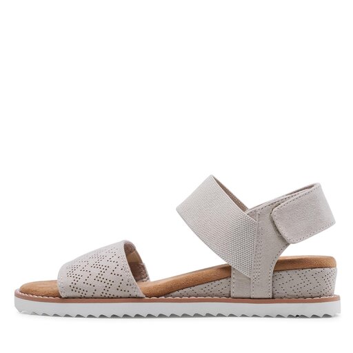 Women's bobs desert kiss sale
