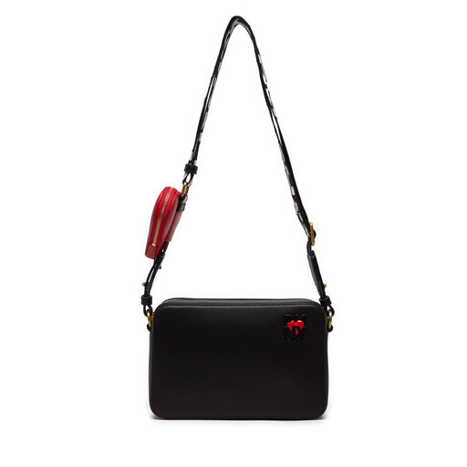 sumka-dkny-heart-of-ny-camera-