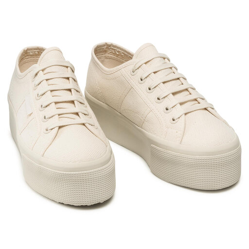 Superga 2790 cafe noir store