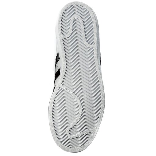 Superstar j db1209 sales
